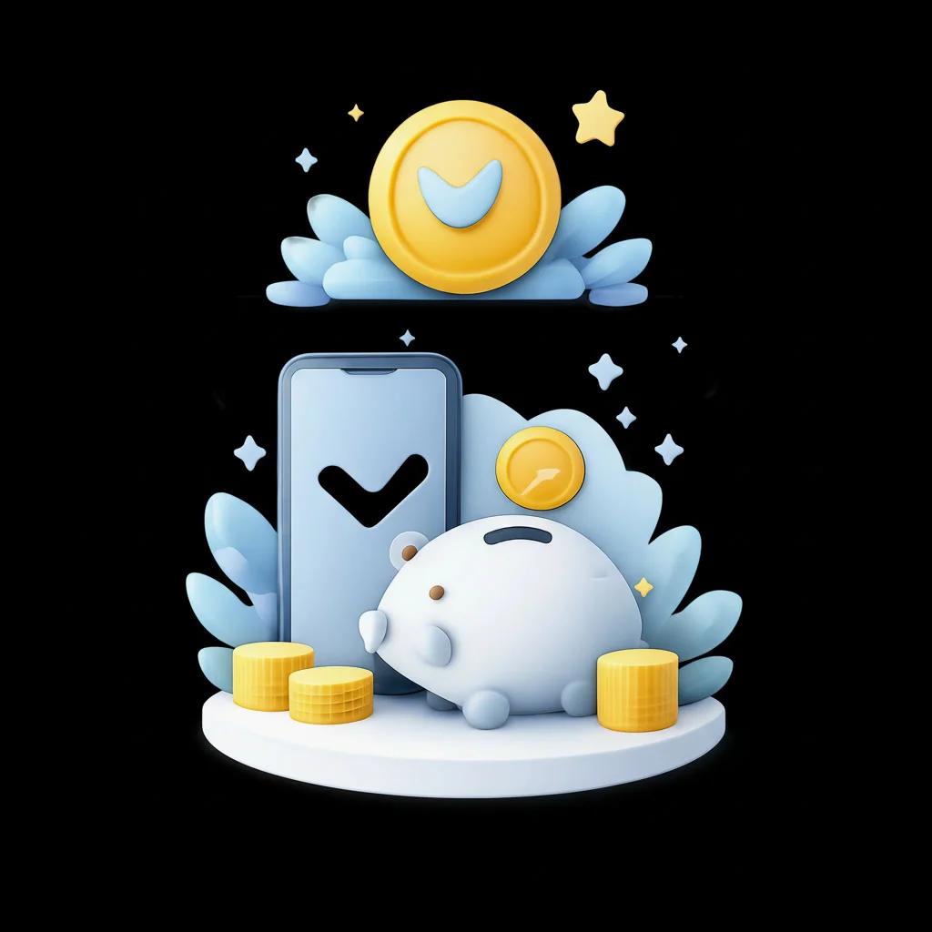 無料相談